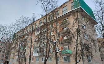 Pašvaldība piedāvās iegādei daudzfunkcionālas telpas Pašvaldība piedāvās iegādei daudzfunkcionālas telpas