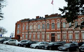 Pilsētas saimniecības un attīstības komitejas, Izglītības un kultūras jautājumu komitejas, Sociālo jautājumu komitejas, Finanšu komitejas apvienotā sēde Pilsētas saimniecības un attīstības komitejas, Izglītības un kultūras jautājumu komitejas, Sociālo jautājumu komitejas, Finanšu komitejas apvienotā sēde