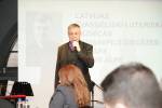 Daugavpilī notika labdarības Lūgšanu brokastis 12