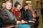 Pavasara ķīmija Daugavpils kultūras pilī 10