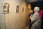 Pavasara ķīmija Daugavpils kultūras pilī 4