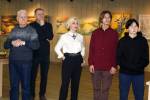 Pavasara ķīmija Daugavpils kultūras pilī 8