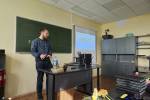 Pedagogu pieredzes apmaiņas forums  “Vienoti izglītībā. Ir ideja!” noritēja veiksmīgi 3