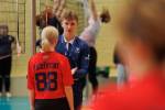 Starptautiskā sieviešu diena Daugavpilī nosvinēta mamanet stilā 12