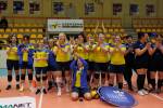 Starptautiskā sieviešu diena Daugavpilī nosvinēta mamanet stilā 5