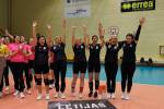 Starptautiskā sieviešu diena Daugavpilī nosvinēta mamanet stilā 3