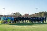 ATKLĀTS DAUGAVPILS DRAUDzĪGĀ AICINĀJUMA VIDUSSKOLAS ATJAUNOTAIS SPORTA LAUKUMS 7