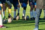 ATKLĀTS DAUGAVPILS DRAUDzĪGĀ AICINĀJUMA VIDUSSKOLAS ATJAUNOTAIS SPORTA LAUKUMS 6