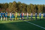 ATKLĀTS DAUGAVPILS DRAUDzĪGĀ AICINĀJUMA VIDUSSKOLAS ATJAUNOTAIS SPORTA LAUKUMS 4