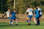 ATKLĀTS DAUGAVPILS DRAUDzĪGĀ AICINĀJUMA VIDUSSKOLAS ATJAUNOTAIS SPORTA LAUKUMS 3
