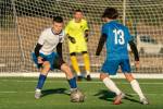 ATKLĀTS DAUGAVPILS DRAUDzĪGĀ AICINĀJUMA VIDUSSKOLAS ATJAUNOTAIS SPORTA LAUKUMS 2