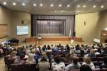 Pedagogu pieredzes apmaiņas forums  “Vienoti izglītībā. Ir ideja!” noritēja veiksmīgi 4