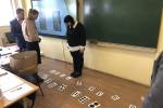 Pedagogu pieredzes apmaiņas forums  “Vienoti izglītībā. Ir ideja!” noritēja veiksmīgi 6
