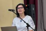 Pedagogu pieredzes apmaiņas forums  “Vienoti izglītībā. Ir ideja!” noritēja veiksmīgi 8