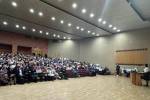 Pedagogu pieredzes apmaiņas forums  “Vienoti izglītībā. Ir ideja!” noritēja veiksmīgi 11
