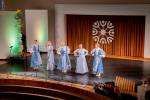 Koncerts Daugavpilī atspoguļoja kultūru daudzveidību 3