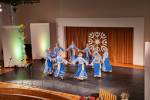 Koncerts Daugavpilī atspoguļoja kultūru daudzveidību 4