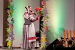 Koncerts Daugavpilī atspoguļoja kultūru daudzveidību 5