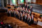 Koncerts Daugavpilī atspoguļoja kultūru daudzveidību 7