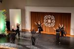 Koncerts Daugavpilī atspoguļoja kultūru daudzveidību 9