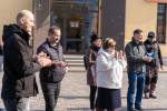 Daugavpilī atzīmē Starptautisko kultūras pieminekļu un ievērojamu vietu dienu 5