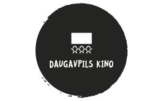 Daugavpilī atgriežas kino