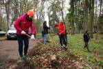 Daugavpilieši Lielajā talkā savāca 25 tonnas atkritumu 30