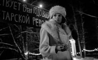 Vienības namā būs skatāma filma „Marijas klusums” Vienības namā būs skatāma filma „Marijas klusums”