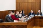 15. aprīlī Daugavpili oficiālajā vizītē apmeklē Valsts prezidents Edgars Rinkēvičs 5
