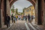 Zināma Daugavpils pilsētas svētku programma 11