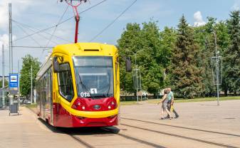 DAUGAVPILS PILSĒTAS SVĒTKU LAIKĀ BŪS SABIEDRISKĀ TRANSPORTA PAPILDREISI un bezmaksas braukšana