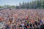 Zināma Daugavpils pilsētas svētku programma 8