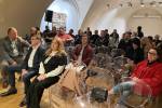 Tikšanās Cietoksnī: Bērnu sociālās aprūpes centrs ņems vērā un labos Ģimenes mājas “Pīlādzis” kļūdas 2