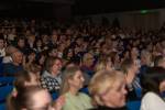 Daugavpils Kultūras pilī izskanējis Ģimenes dienas koncerts 3