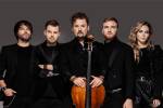 Zināma Daugavpils pilsētas svētku programma 3