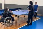 PIRMO REIZI DAUGAVPILĪ AIZVADĪTI PARASPORTA SVĒTKI BĒRNIEM UN JAUNIEŠIEM 3