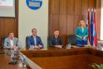 Sveikti pašvaldības grantu “Impulss-2024” ieguvēji 1