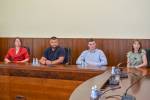 Sveikti pašvaldības grantu “Impulss-2024” ieguvēji 3