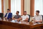 Sveikti pašvaldības grantu “Impulss-2024” ieguvēji 4