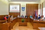 Sveikti pašvaldības grantu “Impulss-2024” ieguvēji 5