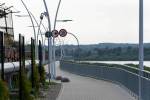 Daugavpilī pieejamas vairākas atpūtai aprīkotas vietas 8