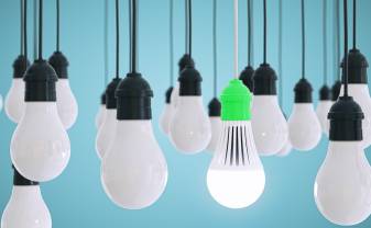 Līdz 9. jūlijam ALTUM aicina uzņēmējus pieteikties energoefektivitātes projektu īstenošanai Līdz 9. jūlijam ALTUM aicina uzņēmējus pieteikties energoefektivitātes projektu īstenošanai