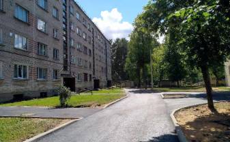 Daugavpilī liels pieprasījums pēc energoefektivitātes paaugstināšanas pasākumiem