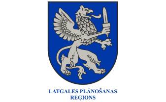 Daugavpili Latgales plānošanas reģiona attīstības padomē turpmāk pārstāvēs A. Elksniņš