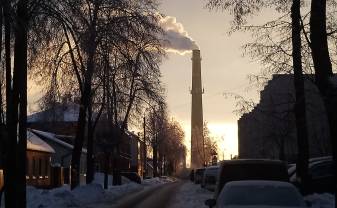 Šodien ir pēdējā diena, kad var piedalīties “Daugavpils siltumtīklu” rīkotajā viktorīnā Šodien ir pēdējā diena, kad var piedalīties “Daugavpils siltumtīklu” rīkotajā viktorīnā