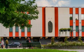 DAUGAVPILS ZELTA UN DIMANTA KĀZU JUBILĀRUS AICINA PIETEIKTIES DALĪBAI SVINĪGAJĀ PASĀKUMĀ