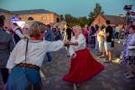 Festivālā “Dinaburga 1812” piedalīsies vairāk nekā 200 dalībnieku 5