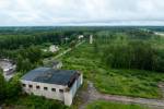 Parakstīti līgumi Daugavpils ALTOP industriālā parka būvniecībai (Video) 7