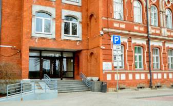 Izglītības un kultūras jautājumu komiteja