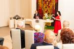 Daugavpilī godināti 50 un 60 gadu kāzu jubilāri 43
